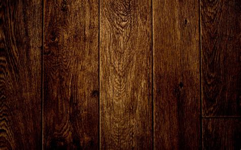 Unleash the Elegance: Elevate your Design with a Classic Dark Wood Background